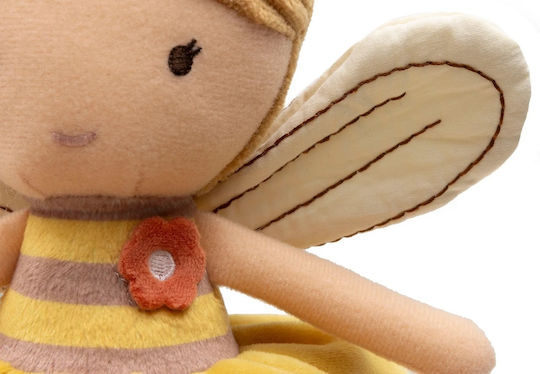 Jollein Plush Toy for Newborns 32 cm