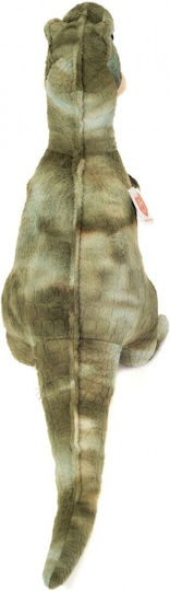 Teddy Плюшен динозавър 55 см
