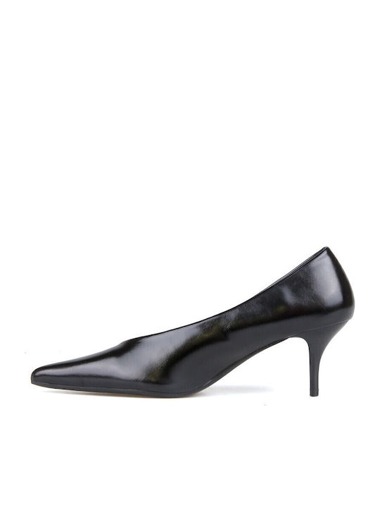 Silia D