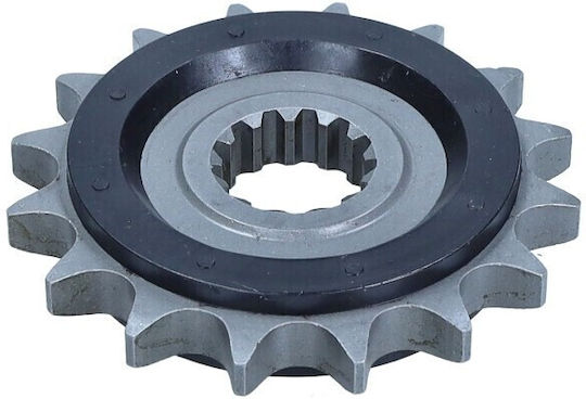 AFAM 21602NR-16