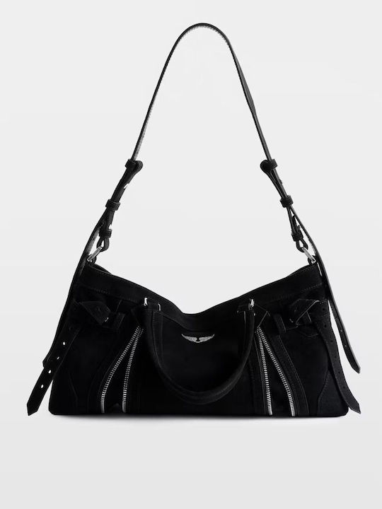 Zadig & Voltaire Zadig & Voltaire