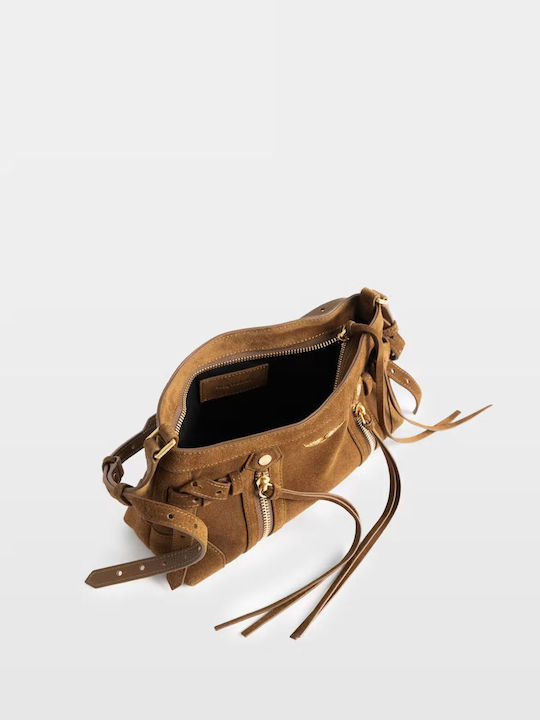Zadig & Voltaire Zadig & Voltaire