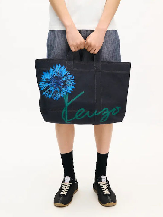 Kenzo Kenzo