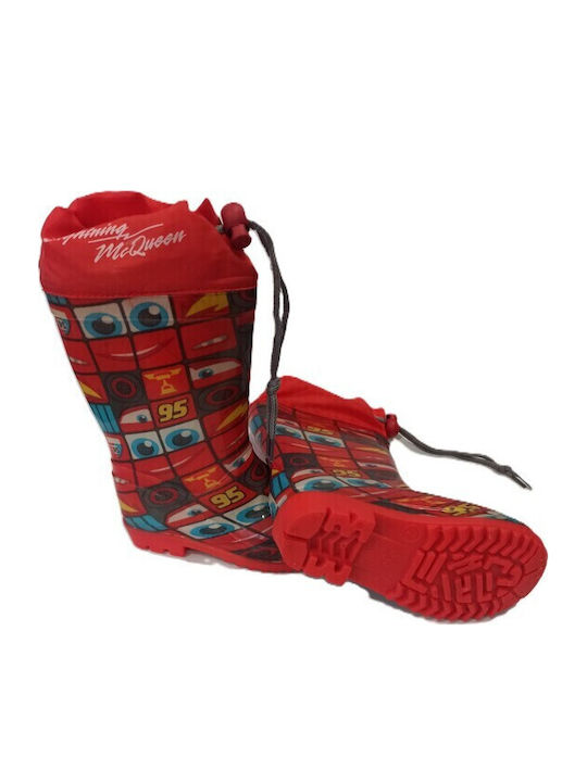 Cerda