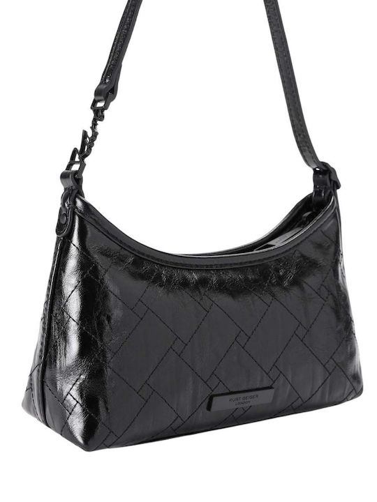 Kurt Geiger Kurt Geiger