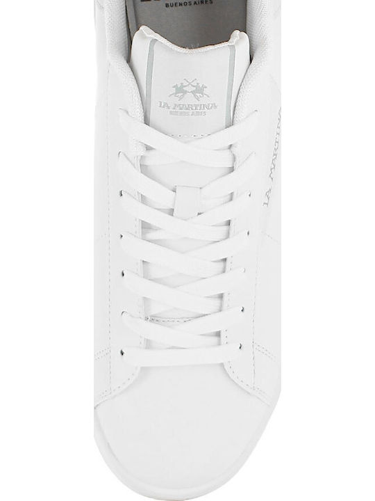 Ανδρικά Sneakers Ανδρ.υποδημα