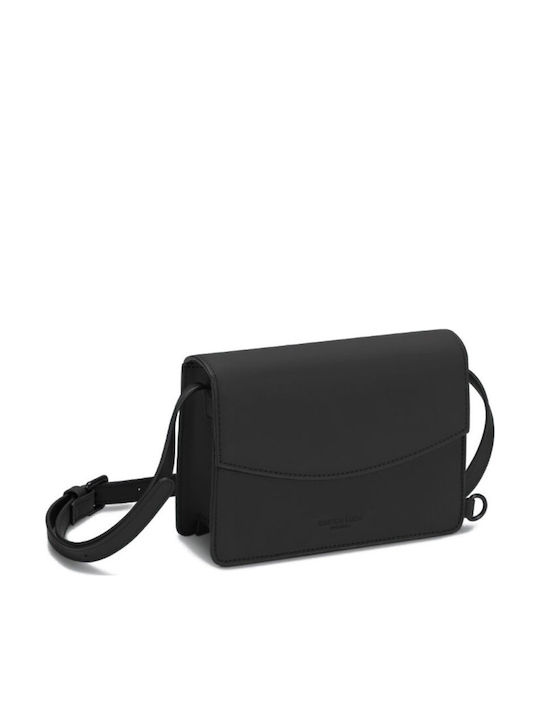 Women's Crossbody Bag Black