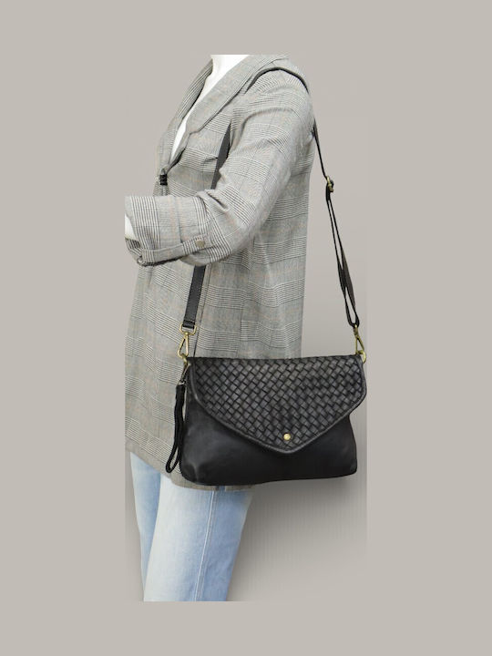 Passaggio Leather Passaggio Leather
