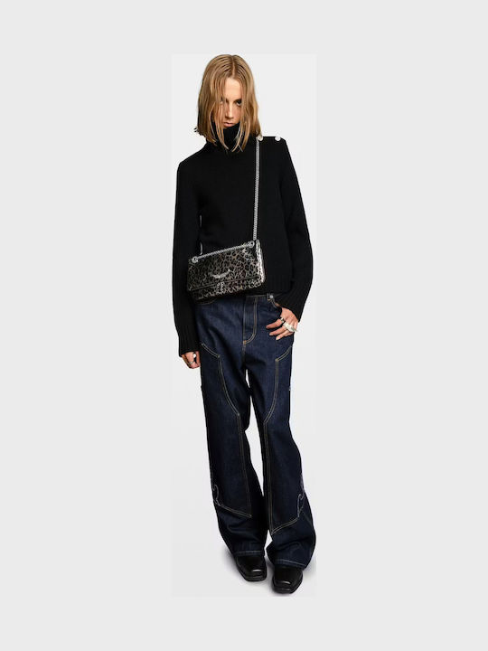 Zadig & Voltaire Zadig & Voltaire