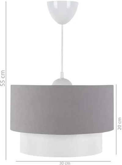 SteweHome Decorative Light Fixture 2 pcs