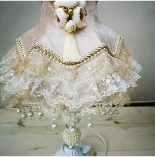 SteweHome Decorative Light Fixture 2 pcs