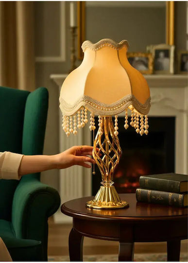SteweHome Decorative Light 25 cm