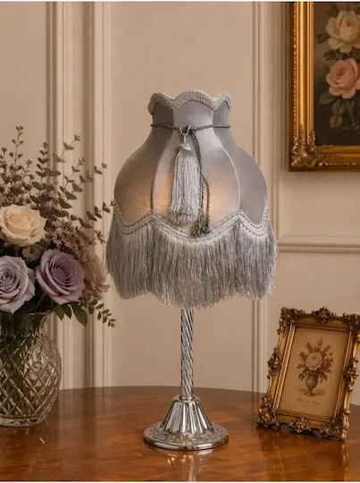 SteweHome Decorative Light 25 cm
