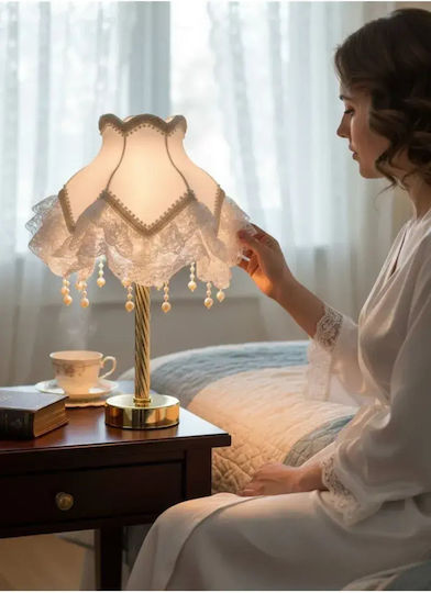 SteweHome Lamp SteweHome Lamp