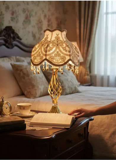 SteweHome Decorative Light 25cm