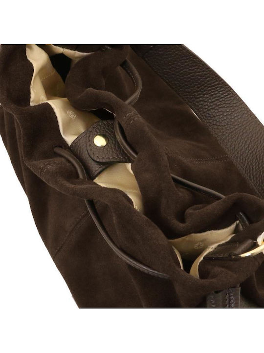Tuscany Leather