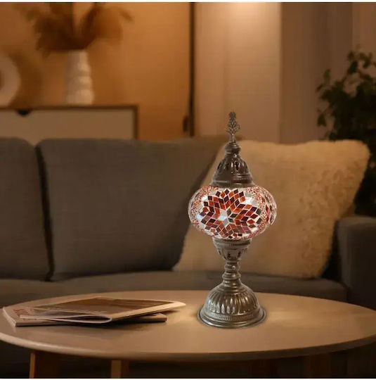 SteweHome Lamp SteweHome Lamp