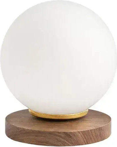 SteweHome Lamp SteweHome Lamp