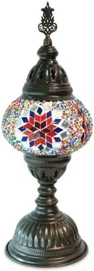 SteweHome Decorative Light Warm White