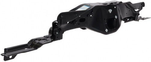 Car Bodywork Replacement Part for Fiat Ducato Crossmember