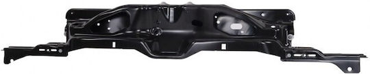 Car Bodywork Replacement Part for Fiat Ducato Crossmember