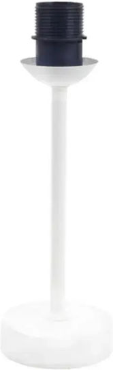 SteweHome Decorative Lamp 45x25x46cm