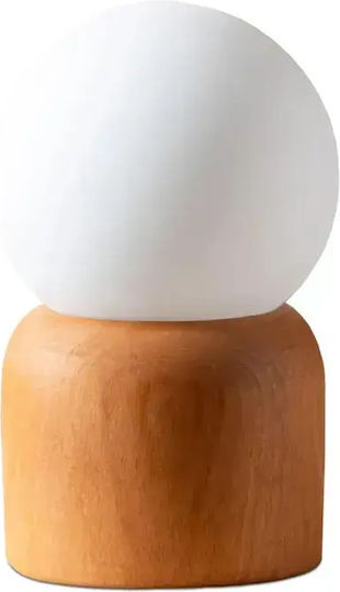 SteweHome Lamp