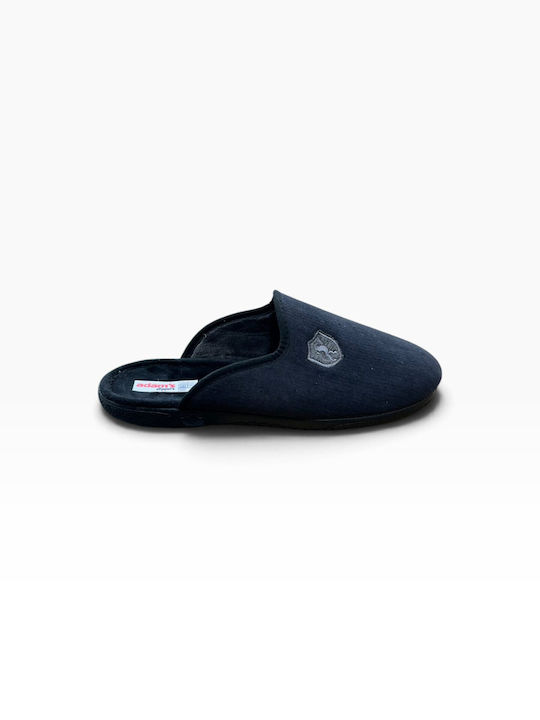 Adam's Shoes