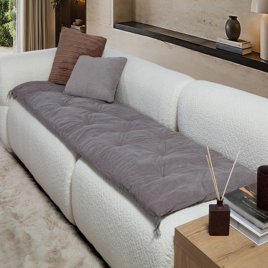 Nef-Nef Homeware Eriete Πολυθρόνας