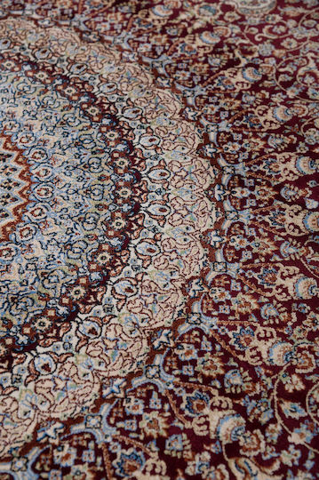 Viokarpet Kadahar 90225 011 Viokarpet Kadahar 90225 011