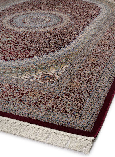 Biokarpet Biokarpet Kadahar 90225 011 160x230