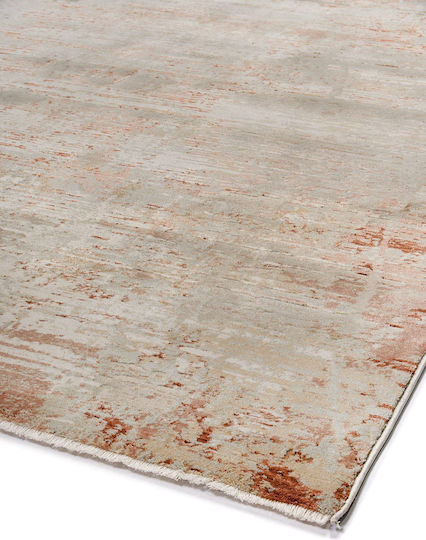 Biokarpet Biokarpet Naf Naf Elysian Er59c Creme 140x200