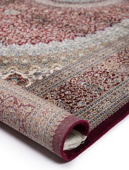 Biokarpet Biokarpet Kadahar 90225 011 160x230