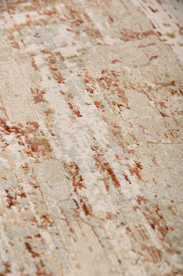 Biokarpet Biokarpet Naf Naf Elysian Er59c Creme 140x200