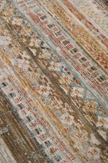 Biokarpet Biokarpet Naf Naf Fermino Mn10a H.b.grey H B Blue 133x190