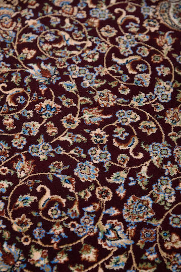 Biokarpet Biokarpet Kadahar 90225 011 160x230