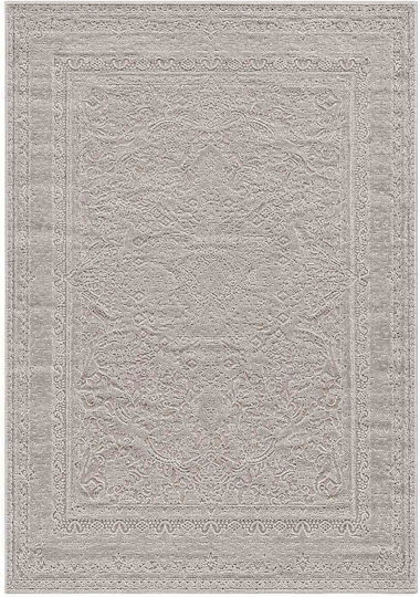 with Width 80cm Cream Beige (price per meter)