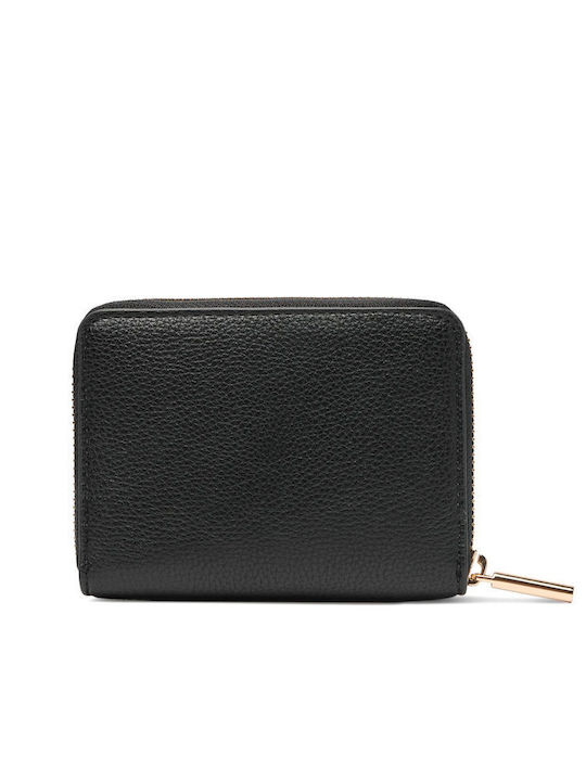 Women's Wallet Black