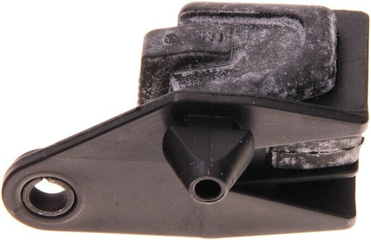 Στήριγμα Φίλτρου Αέρα Audi A4 08-16 8k0133426a