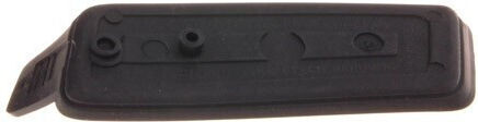 Audi A4 2016 Dashboard Glovebox Insert 8w18633014pk