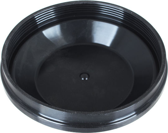 Audi A3 8p 09-16 Headlight Lamp Cover Left = Right