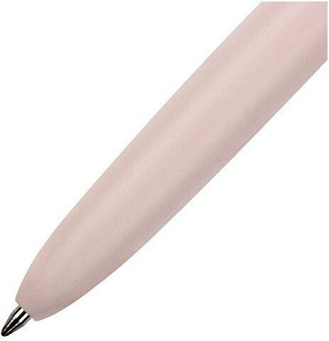 Uni-Ball Ballpoint Pen