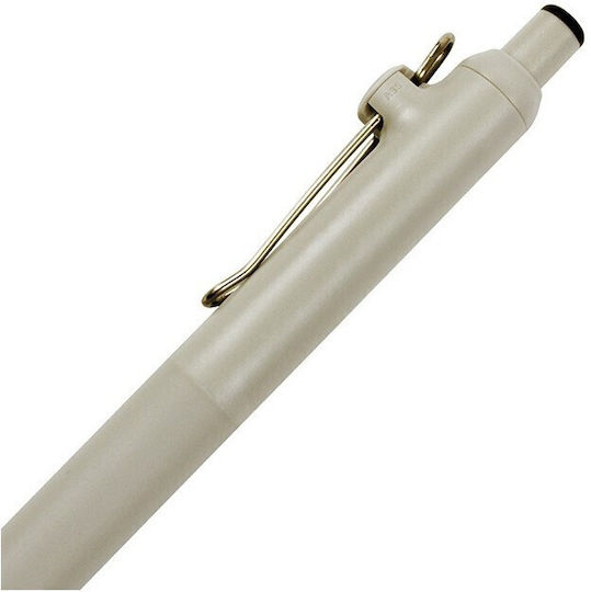 Uni-Ball Στυλό Ballpoint