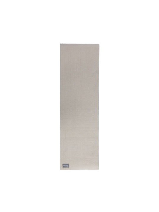 Kerbl Χαλάκι Μπεζ 200x40εκ. Kerbl Χαλάκι Μπεζ 200x40εκ.