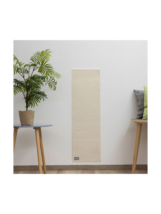 Kerbl Драскалка-постелка Бежова 100x30см