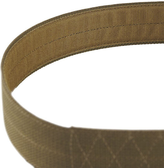 Helikon Tex Колан Ловен аксесоар Зелен