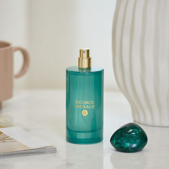 Ароматизатор за стая, спрей, 100 ml A-s Liana Wild Bark 222617d