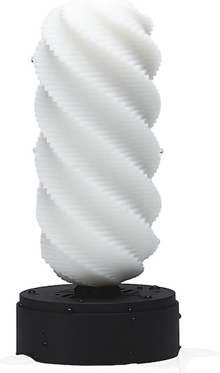 Tenga Masturbator