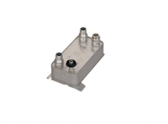 Getriebeölkühler Mercedes C W205 13 A0995001300