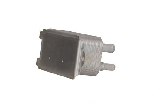 Radiator Cutie De Viteze Volvo V40 II 12 31319313